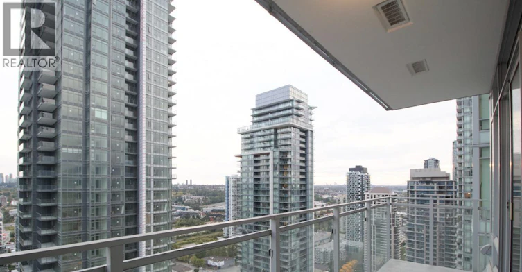 2409-4485 Skyline Drive, Burnaby, BC, V5C 5Y1 - 20