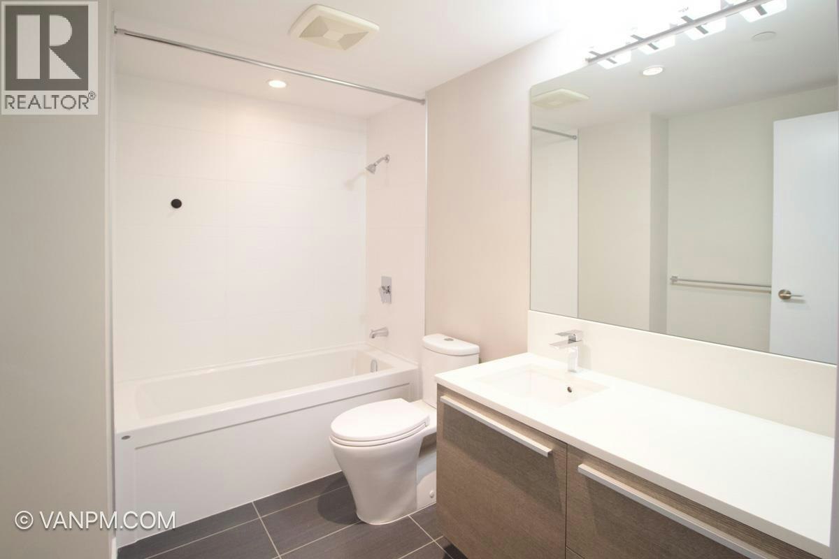2409-4485 Skyline Drive, Burnaby, BC, V5C 5Y1 - 7