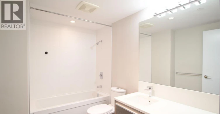 2409-4485 Skyline Drive, Burnaby, BC, V5C 5Y1 - 7