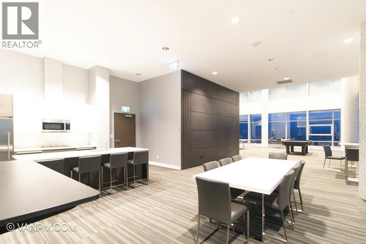 2409-4485 Skyline Drive, Burnaby, BC, V5C 5Y1 - 28