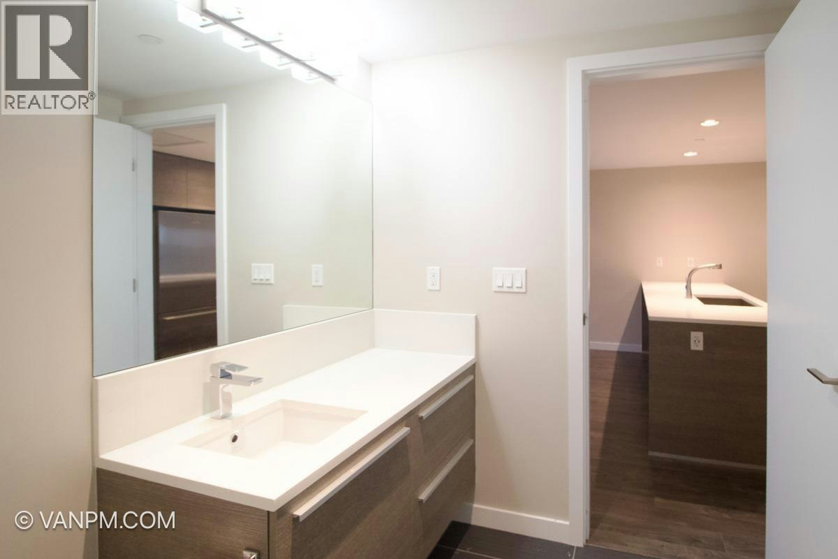 2409-4485 Skyline Drive, Burnaby, BC, V5C 5Y1 - 8