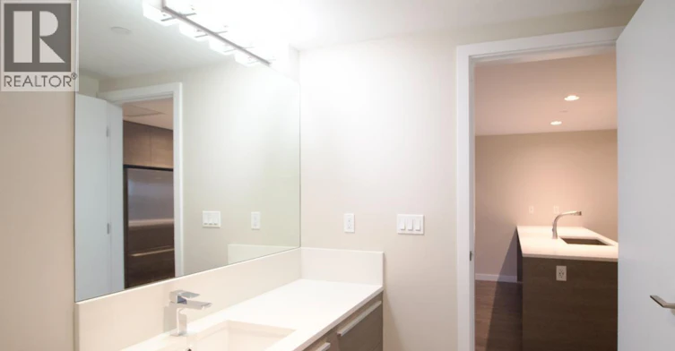 2409-4485 Skyline Drive, Burnaby, BC, V5C 5Y1 - 8