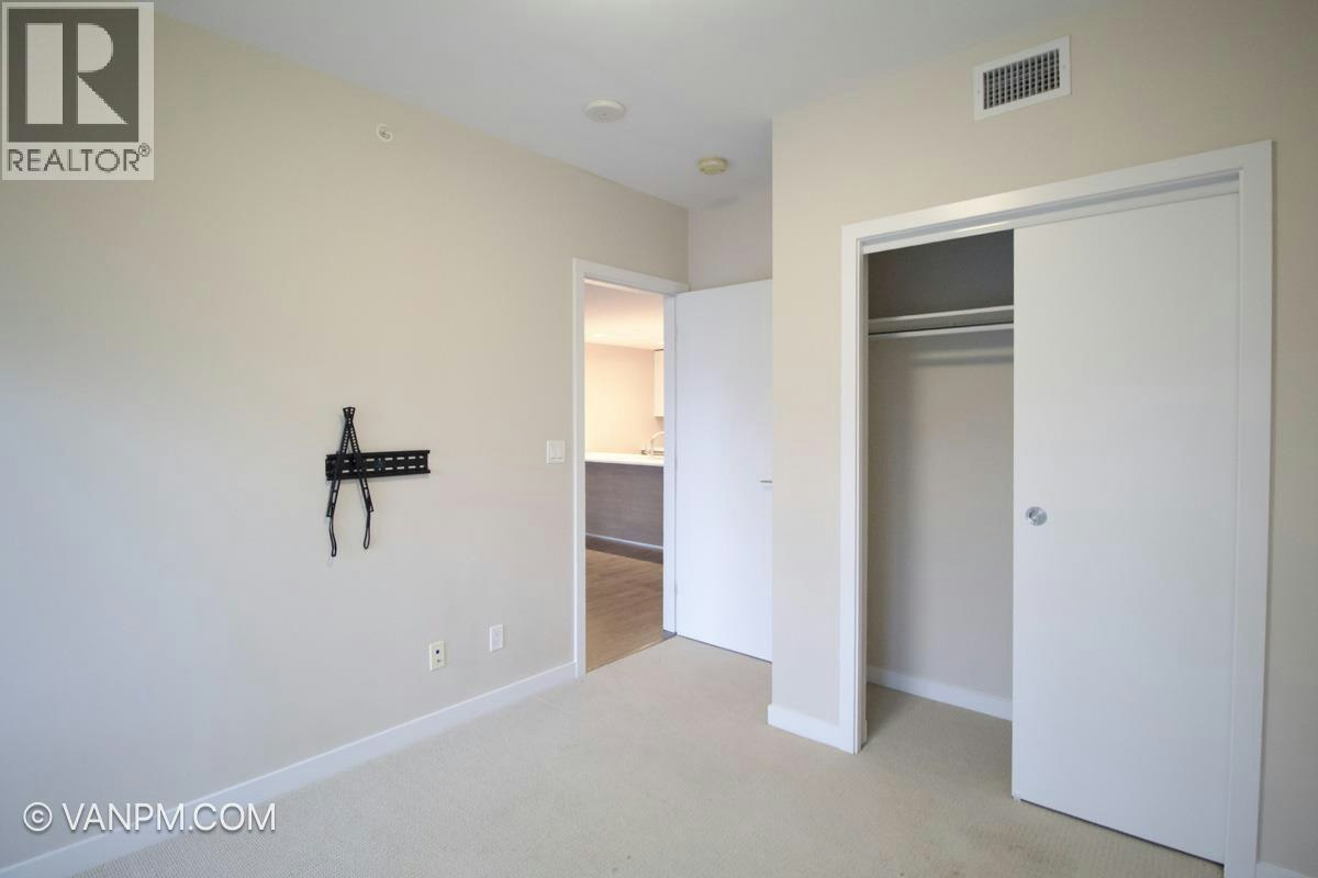 2409-4485 Skyline Drive, Burnaby, BC, V5C 5Y1 - 10