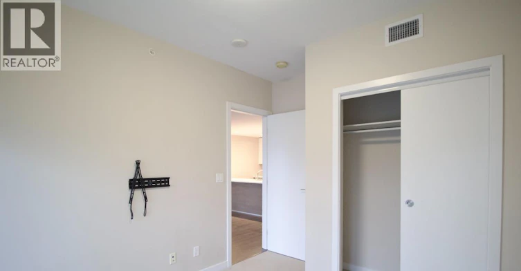 2409-4485 Skyline Drive, Burnaby, BC, V5C 5Y1 - 10