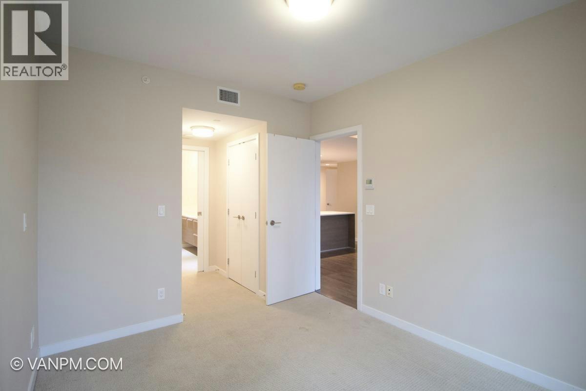 2409-4485 Skyline Drive, Burnaby, BC, V5C 5Y1 - 14