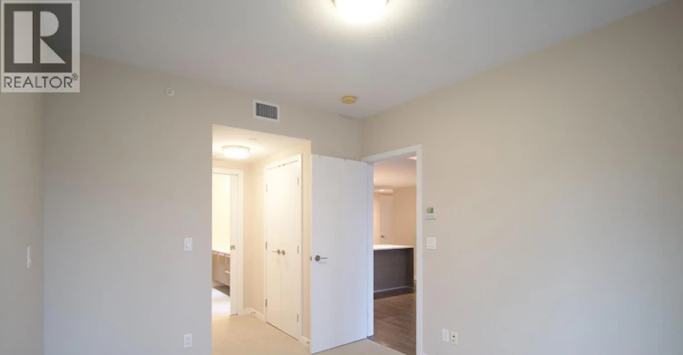 2409-4485 Skyline Drive, Burnaby, BC, V5C 5Y1 - 14