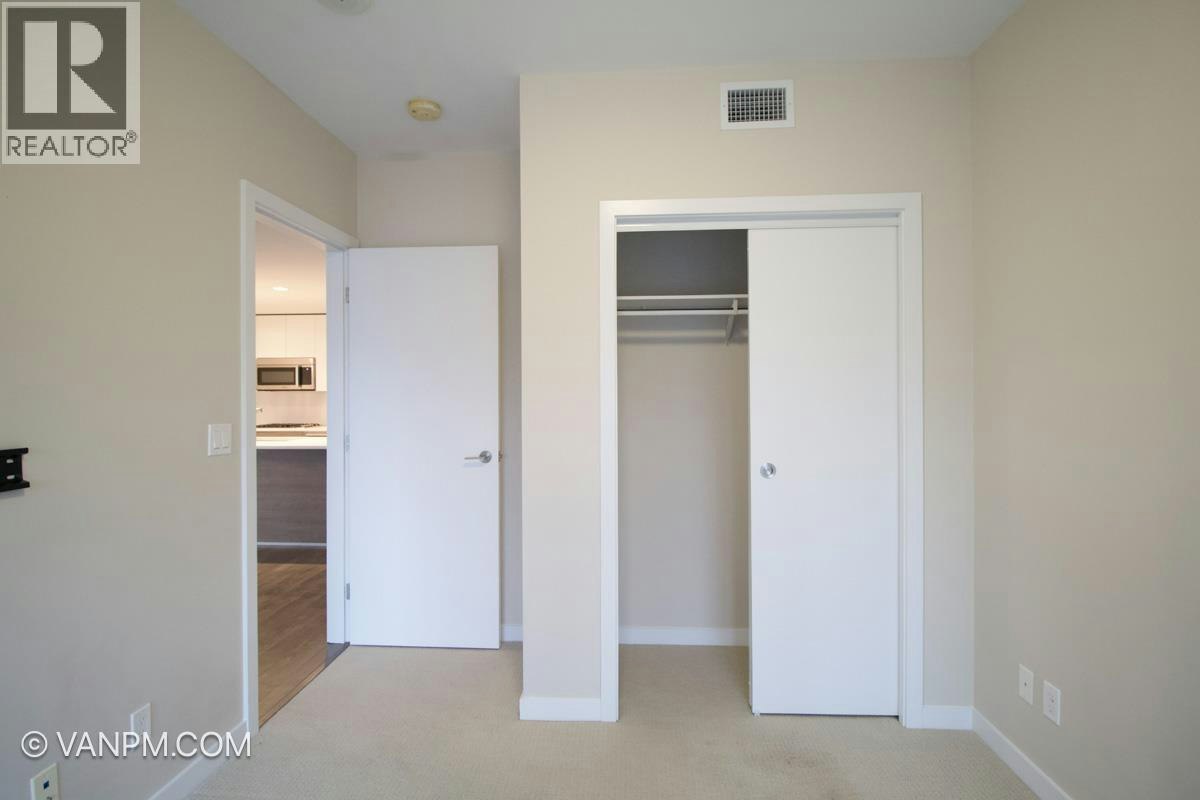 2409-4485 Skyline Drive, Burnaby, BC, V5C 5Y1 - 12