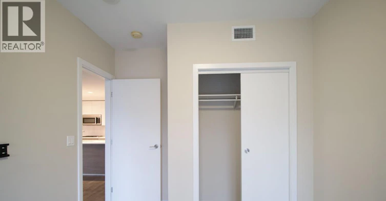 2409-4485 Skyline Drive, Burnaby, BC, V5C 5Y1 - 12