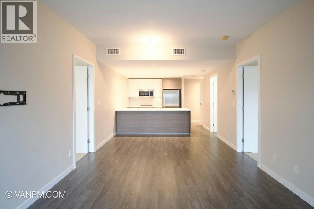 2409-4485 Skyline Drive, Burnaby, BC, V5C 5Y1 - 6