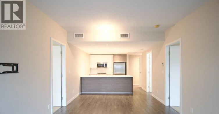 2409-4485 Skyline Drive, Burnaby, BC, V5C 5Y1 - 6