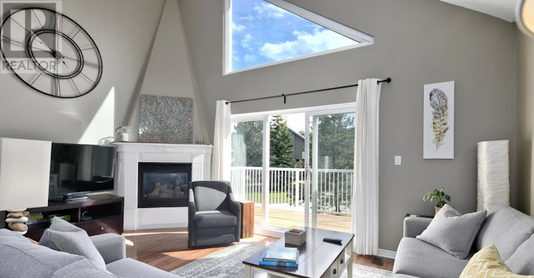 6-110 Kellies Way, Blue Mountains, ON, L9Y 0L6 - 8