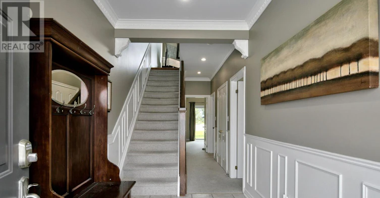 6-110 Kellies Way, Blue Mountains, ON, L9Y 0L6 - 4