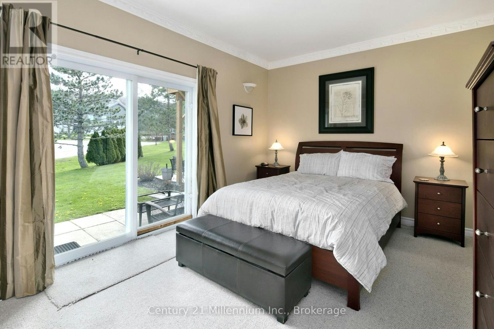 6-110 Kellies Way, Blue Mountains, ON, L9Y 0L6 - 18