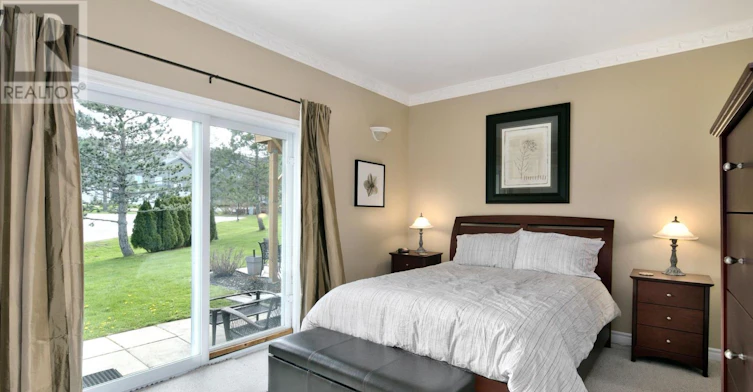 6-110 Kellies Way, Blue Mountains, ON, L9Y 0L6 - 18