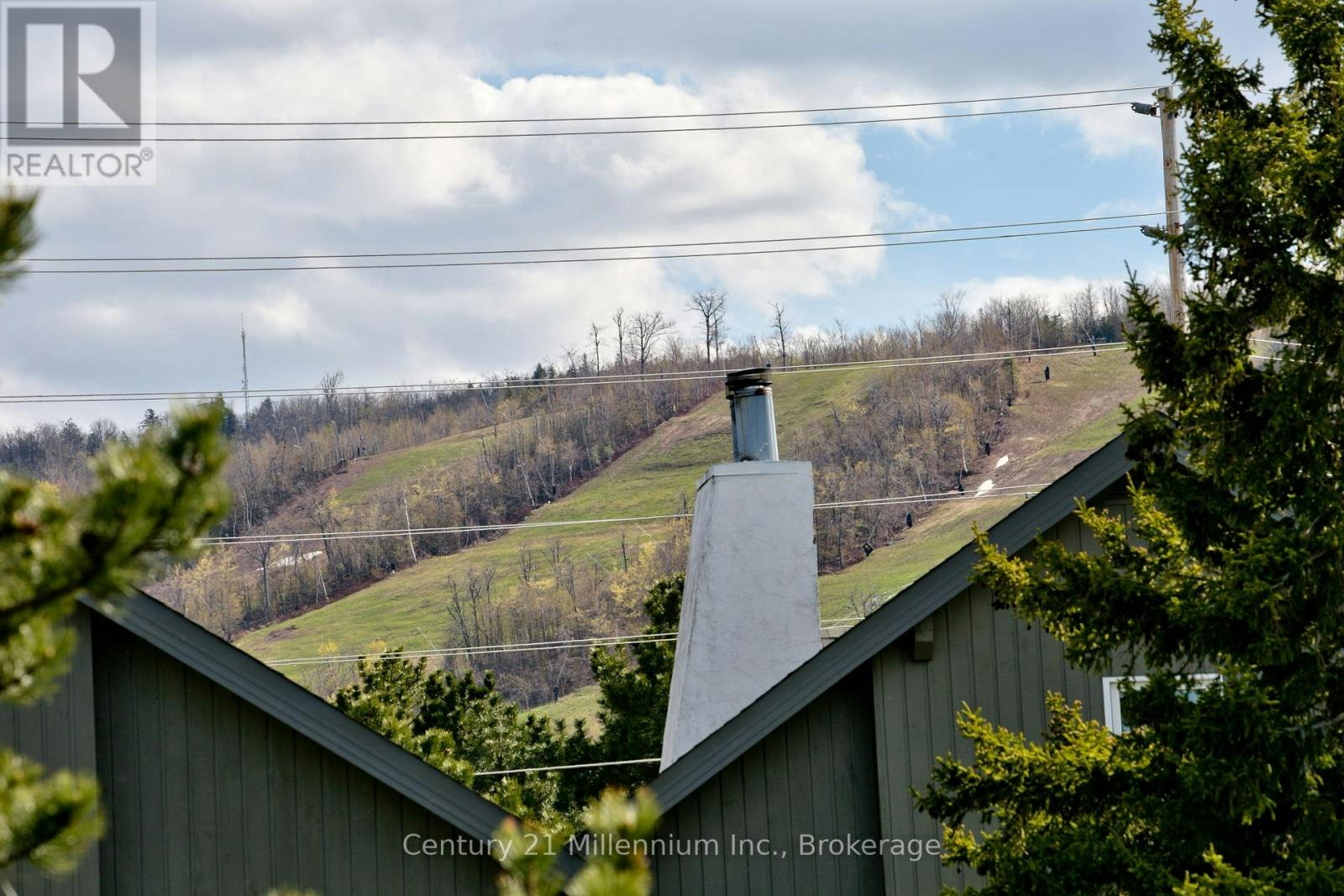 6-110 Kellies Way, Blue Mountains, ON, L9Y 0L6 - 11