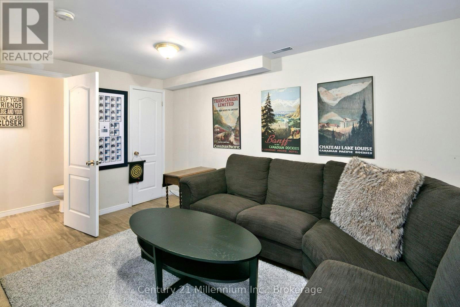 6-110 Kellies Way, Blue Mountains, ON, L9Y 0L6 - 20