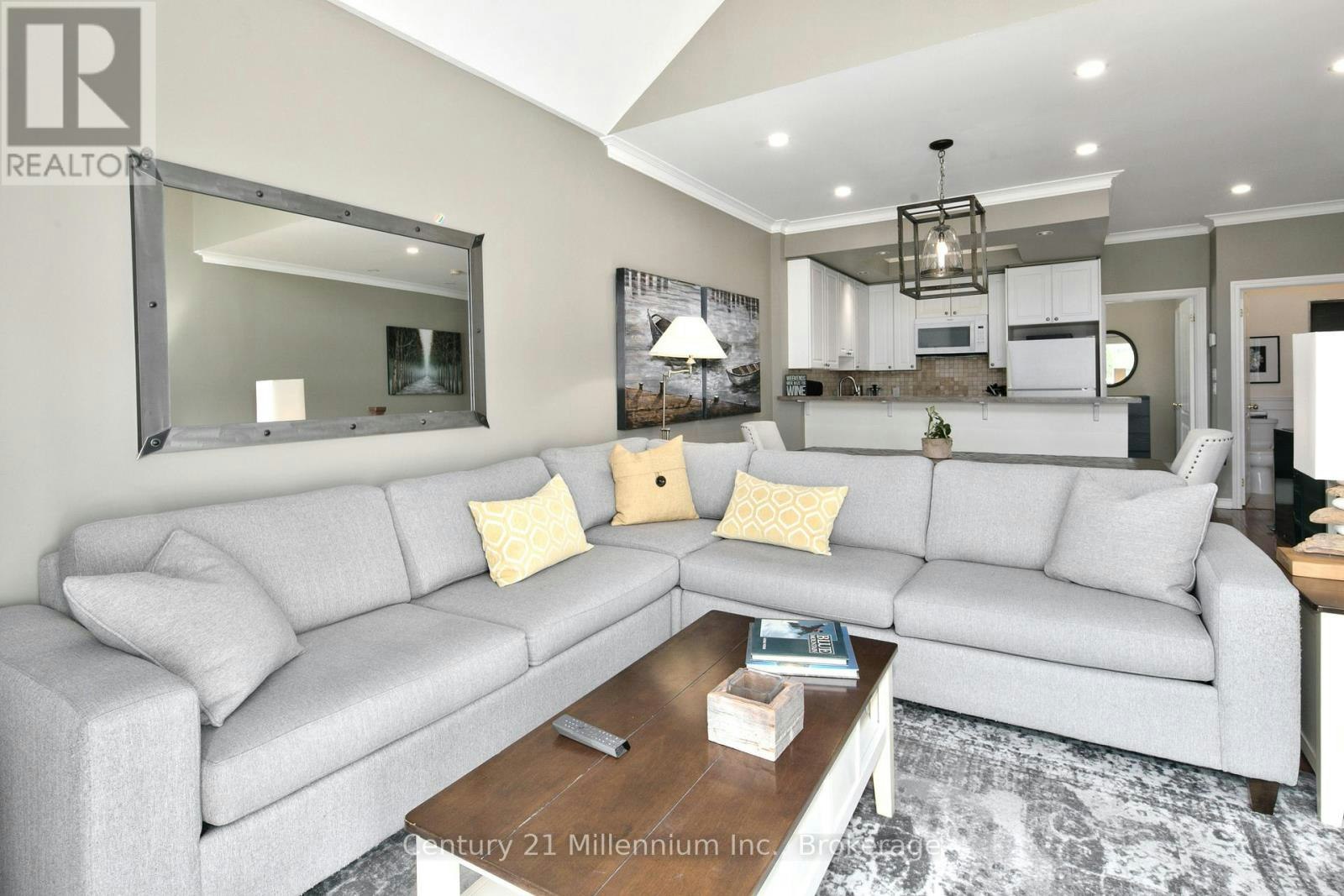 6-110 Kellies Way, Blue Mountains, ON, L9Y 0L6 - 14