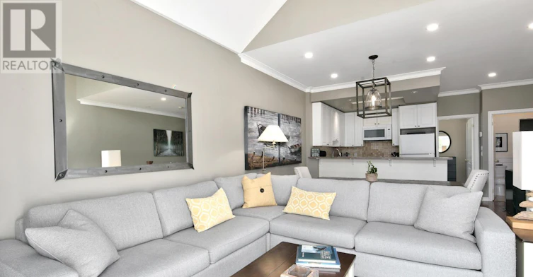 6-110 Kellies Way, Blue Mountains, ON, L9Y 0L6 - 14