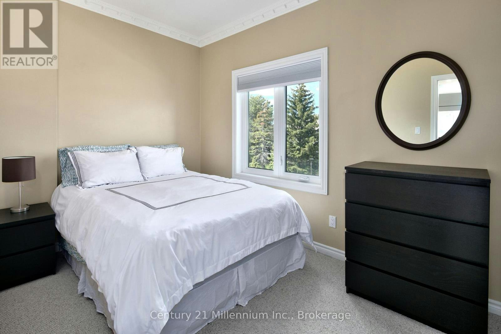 6-110 Kellies Way, Blue Mountains, ON, L9Y 0L6 - 15