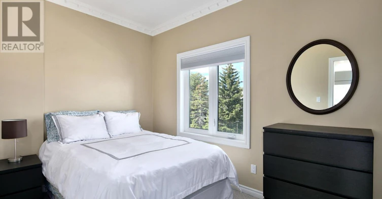 6-110 Kellies Way, Blue Mountains, ON, L9Y 0L6 - 15