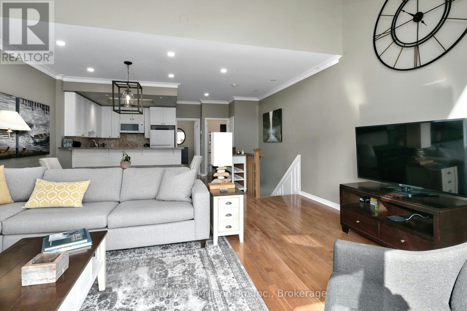 6-110 Kellies Way, Blue Mountains, ON, L9Y 0L6 - 13