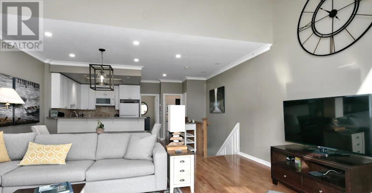 6-110 Kellies Way, Blue Mountains, ON, L9Y 0L6 - 13