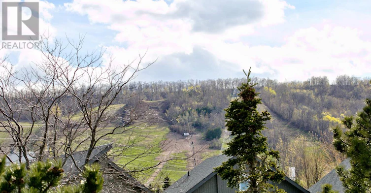 6-110 Kellies Way, Blue Mountains, ON, L9Y 0L6 - 10