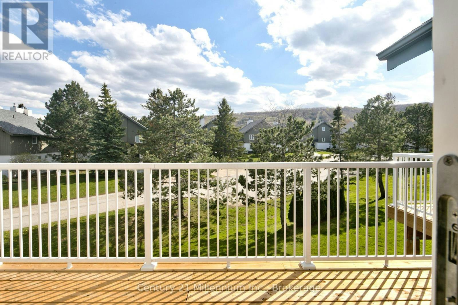 6-110 Kellies Way, Blue Mountains, ON, L9Y 0L6 - 9