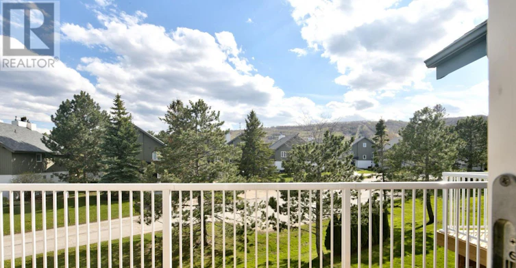 6-110 Kellies Way, Blue Mountains, ON, L9Y 0L6 - 9