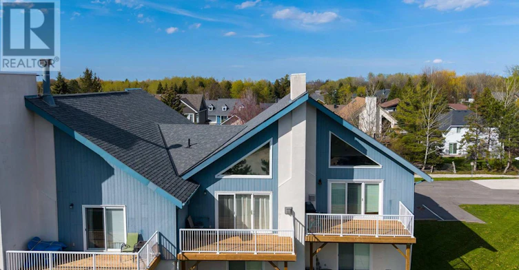 6-110 Kellies Way, Blue Mountains, ON, L9Y 0L6 - 12