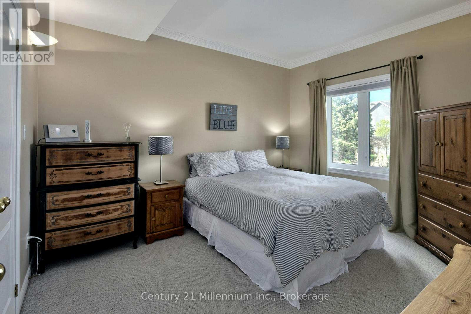 6-110 Kellies Way, Blue Mountains, ON, L9Y 0L6 - 17