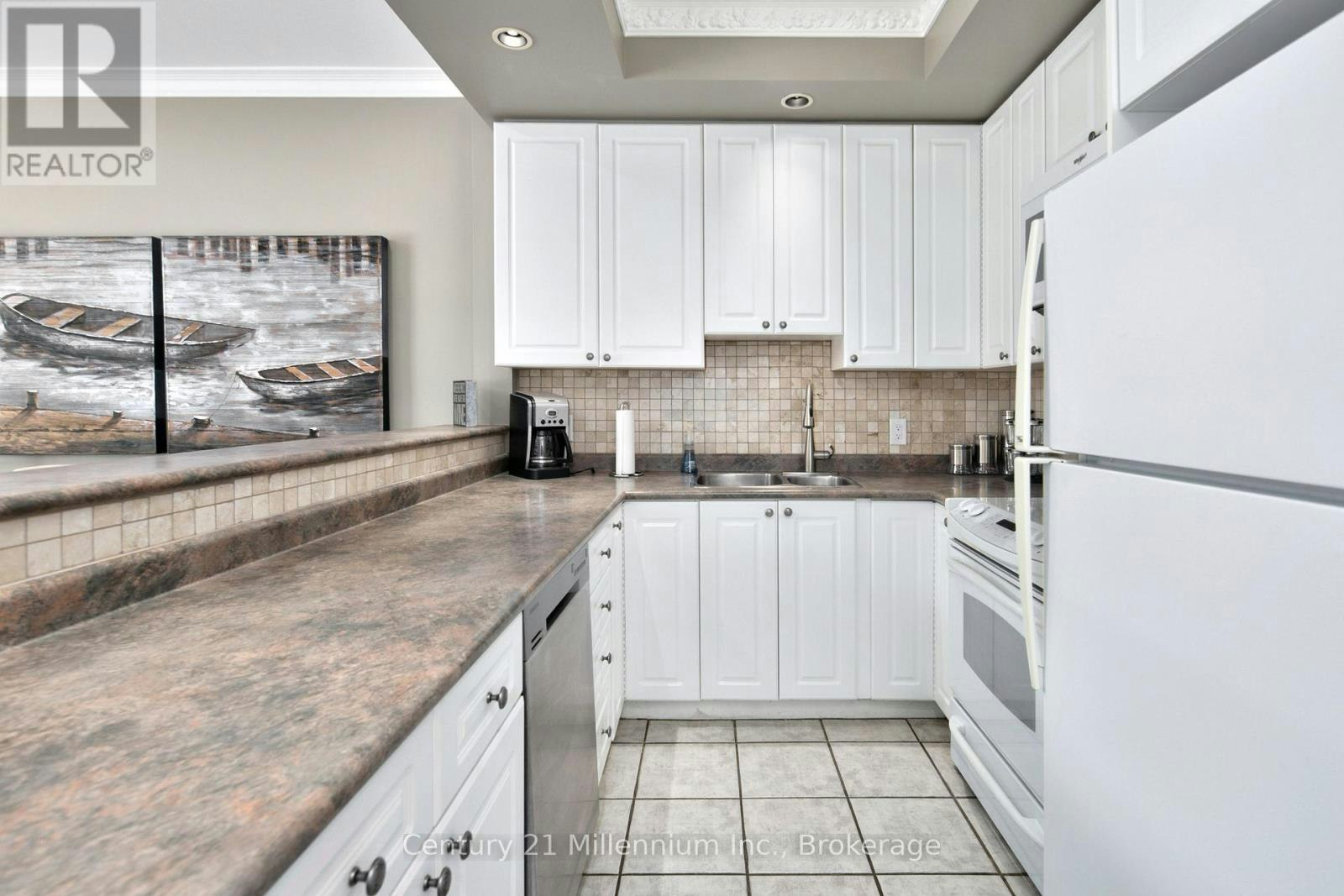 6-110 Kellies Way, Blue Mountains, ON, L9Y 0L6 - 6