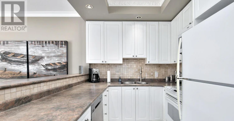 6-110 Kellies Way, Blue Mountains, ON, L9Y 0L6 - 6