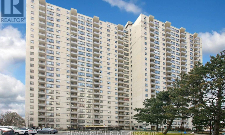 1909-390 Dixon Road