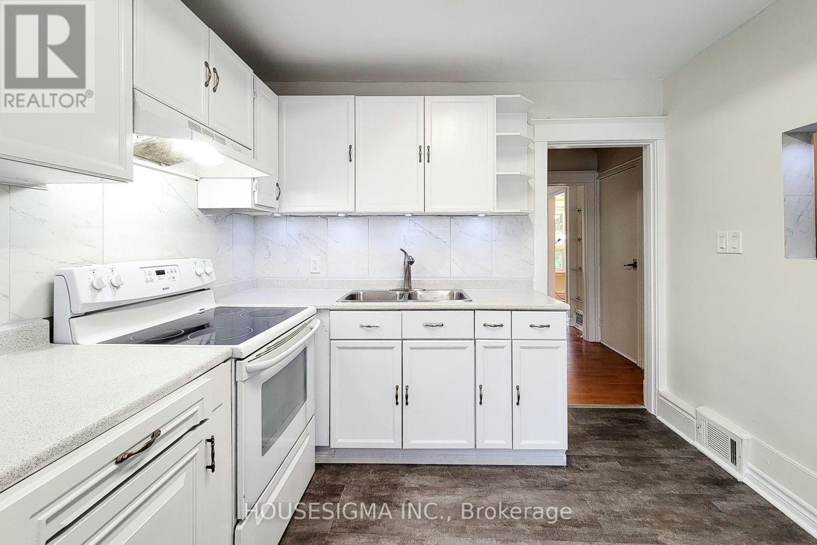 2-46 Ottawa Street S, Hamilton, ON, L8K 2E1 - 11