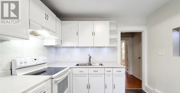 2-46 Ottawa Street S, Hamilton, ON, L8K 2E1 - 11