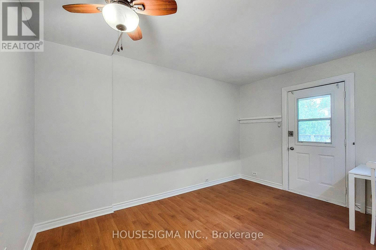 2-46 Ottawa Street S, Hamilton, ON, L8K 2E1 - 4