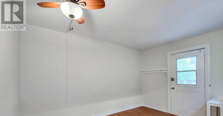 2-46 Ottawa Street S, Hamilton, ON, L8K 2E1 - 4