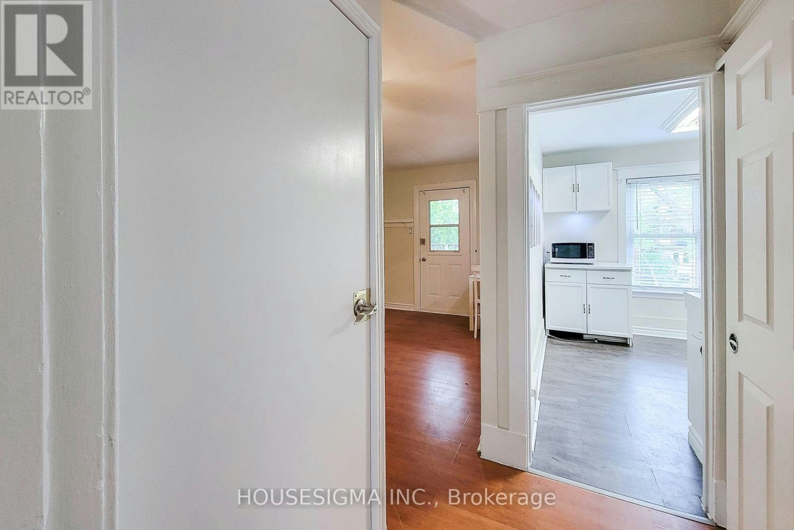 2-46 Ottawa Street S, Hamilton, ON, L8K 2E1 - 3
