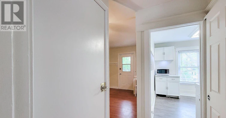 2-46 Ottawa Street S, Hamilton, ON, L8K 2E1 - 3