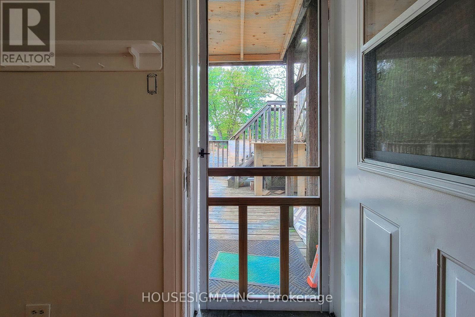 2-46 Ottawa Street S, Hamilton, ON, L8K 2E1 - 20