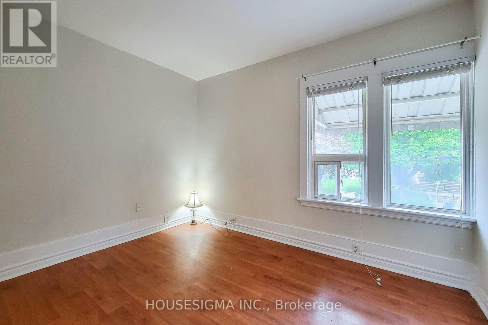 2-46 Ottawa Street S, Hamilton, ON, L8K 2E1 - 16