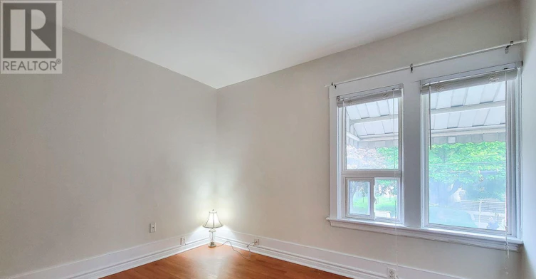 2-46 Ottawa Street S, Hamilton, ON, L8K 2E1 - 16