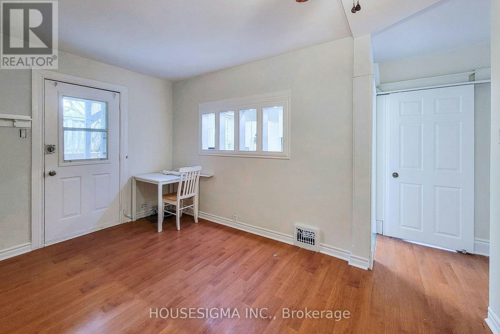 2-46 Ottawa Street S, Hamilton, ON, L8K 2E1 - 5