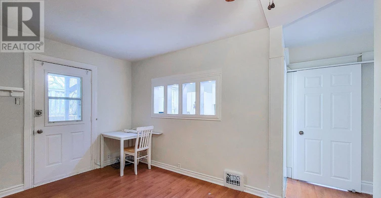 2-46 Ottawa Street S, Hamilton, ON, L8K 2E1 - 5