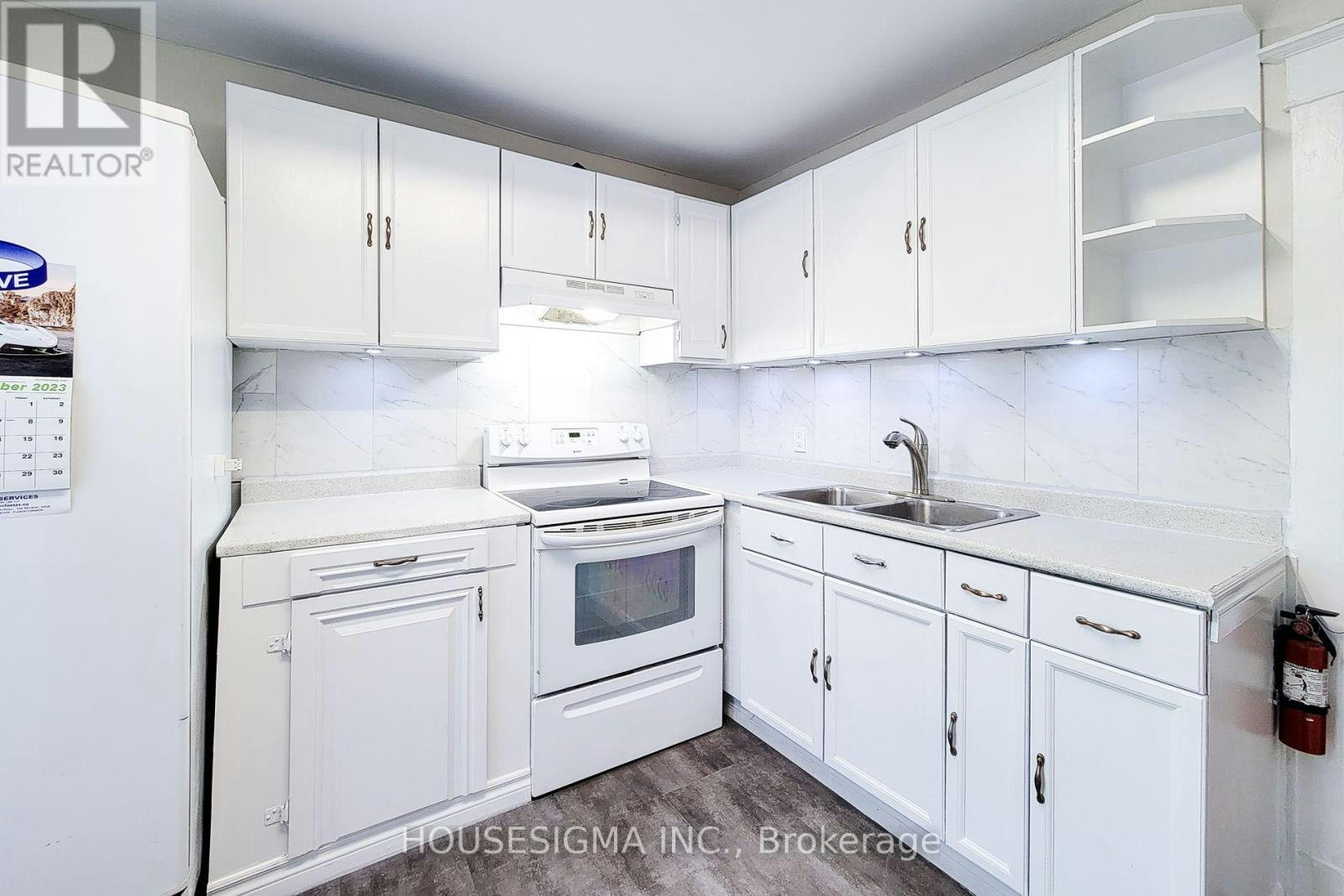2-46 Ottawa Street S, Hamilton, ON, L8K 2E1 - 10