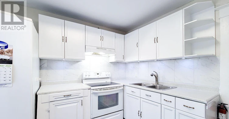 2-46 Ottawa Street S, Hamilton, ON, L8K 2E1 - 10