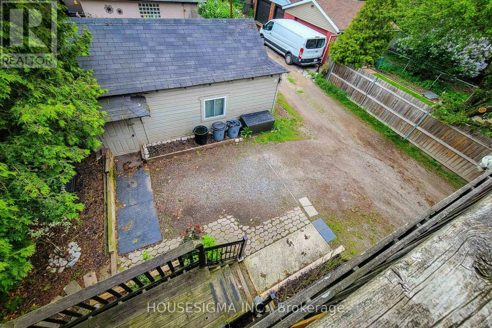 2-46 Ottawa Street S, Hamilton, ON, L8K 2E1 - 24