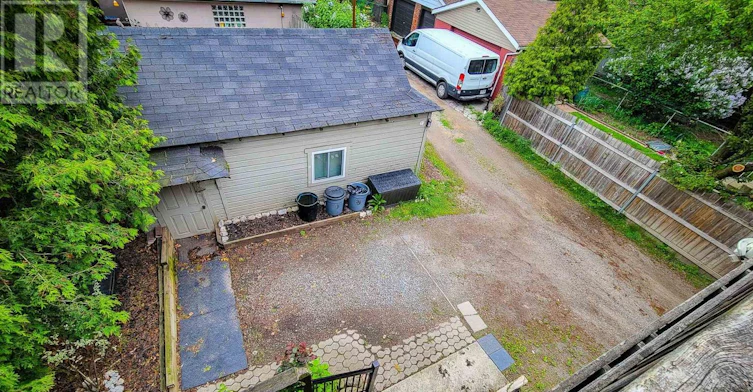 2-46 Ottawa Street S, Hamilton, ON, L8K 2E1 - 24