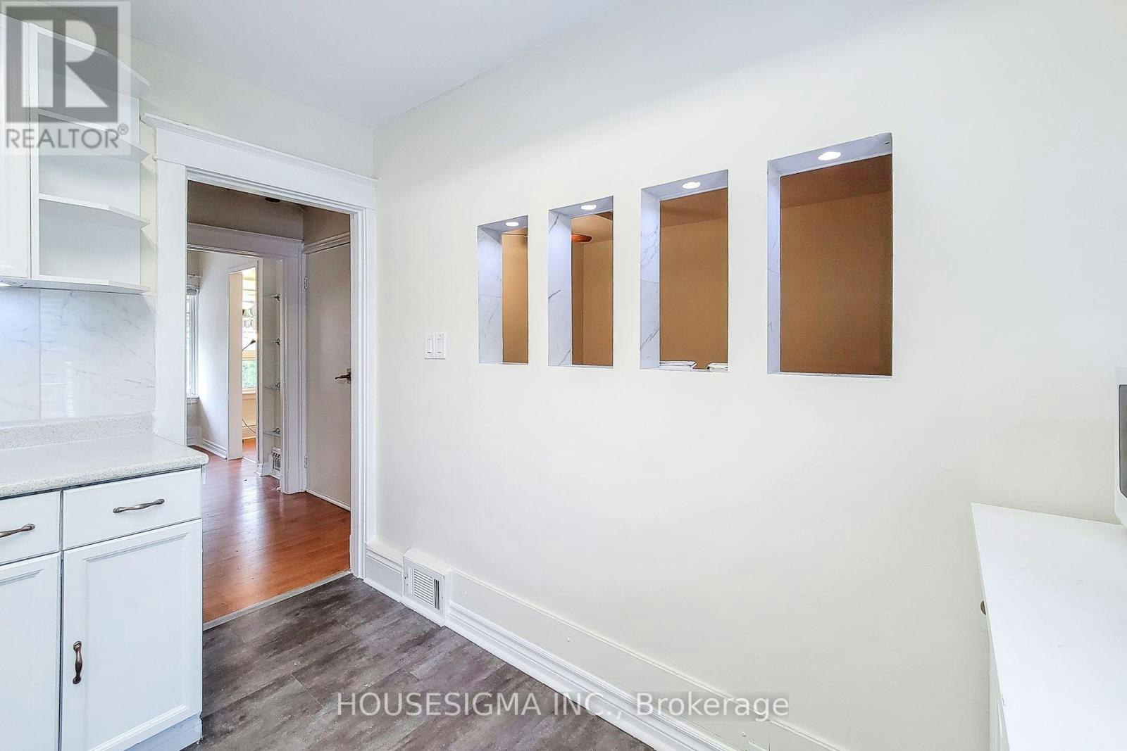 2-46 Ottawa Street S, Hamilton, ON, L8K 2E1 - 6